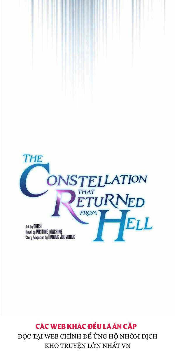 Người Chơi Trở Về Từ Địa Ngục - Chapter 121 - Page 4
