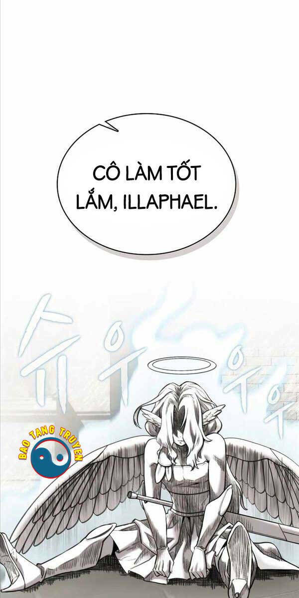 Người Chơi Trở Về Từ Địa Ngục - Chapter 121 - Page 51