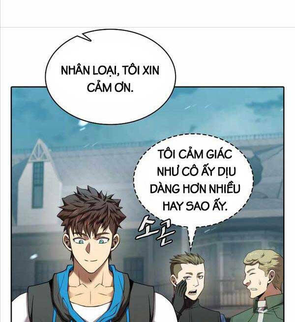 Người Chơi Trở Về Từ Địa Ngục - Chapter 121 - Page 53