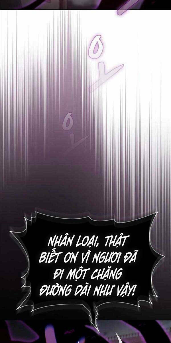 Người Chơi Trở Về Từ Địa Ngục - Chapter 121 - Page 56