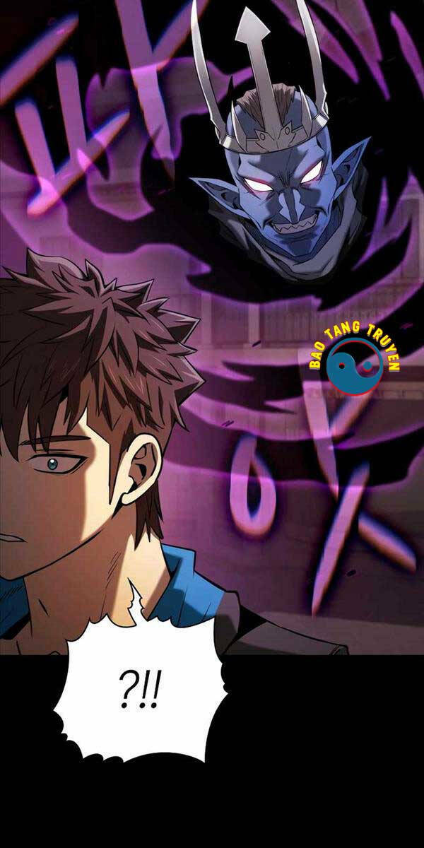 Người Chơi Trở Về Từ Địa Ngục - Chapter 121 - Page 57