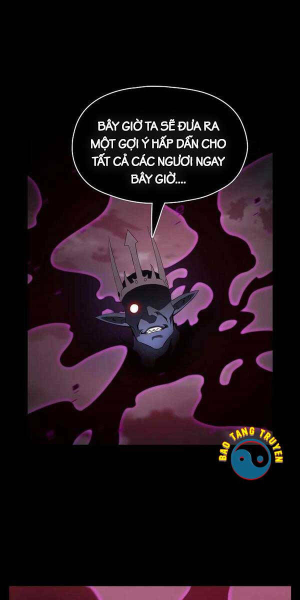 Người Chơi Trở Về Từ Địa Ngục - Chapter 121 - Page 58