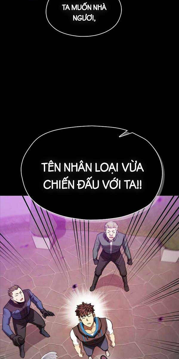 Người Chơi Trở Về Từ Địa Ngục - Chapter 121 - Page 63