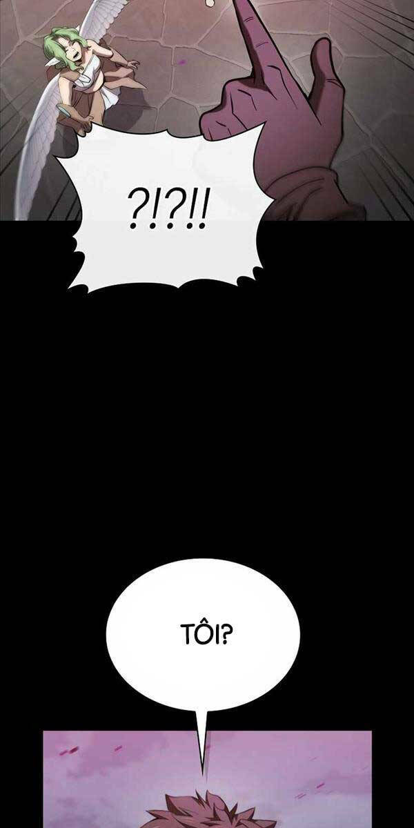 Người Chơi Trở Về Từ Địa Ngục - Chapter 121 - Page 64