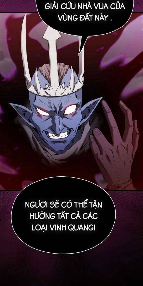 Người Chơi Trở Về Từ Địa Ngục - Chapter 121 - Page 66