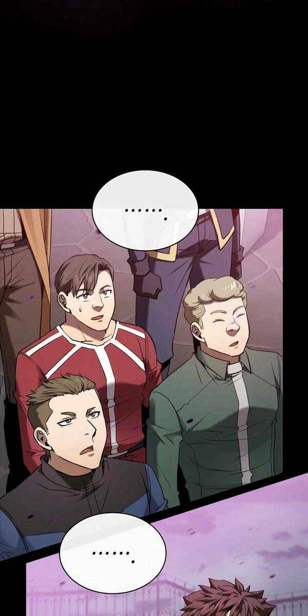 Người Chơi Trở Về Từ Địa Ngục - Chapter 121 - Page 67