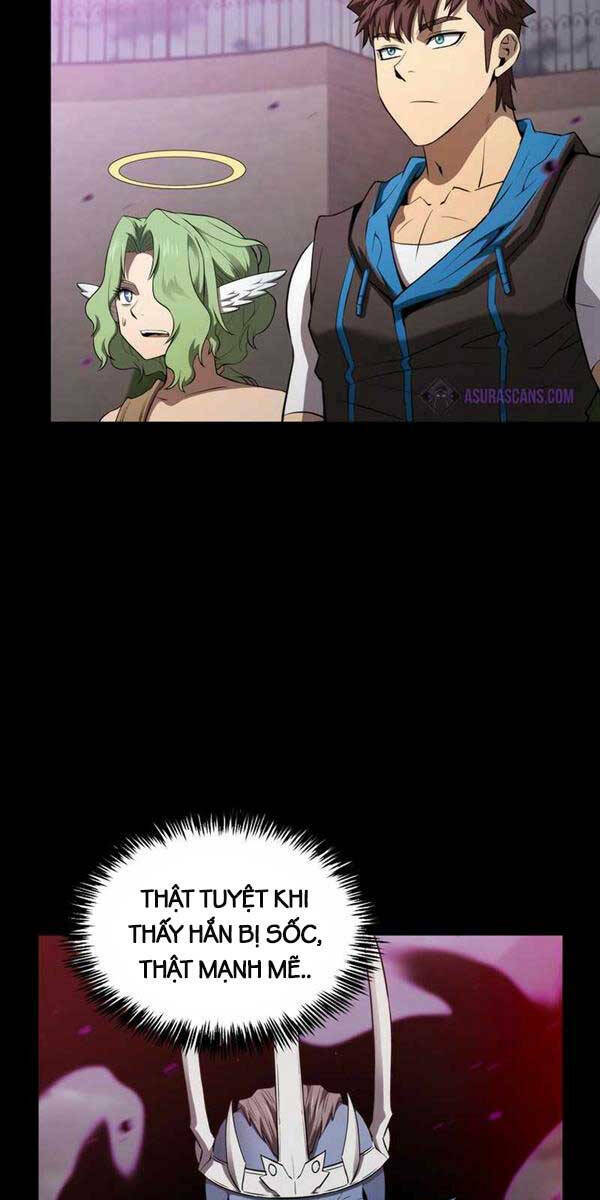 Người Chơi Trở Về Từ Địa Ngục - Chapter 121 - Page 68