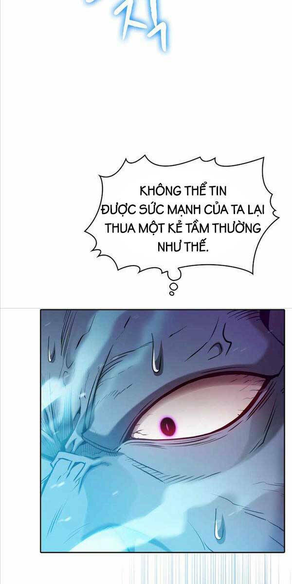 Người Chơi Trở Về Từ Địa Ngục - Chapter 121 - Page 6