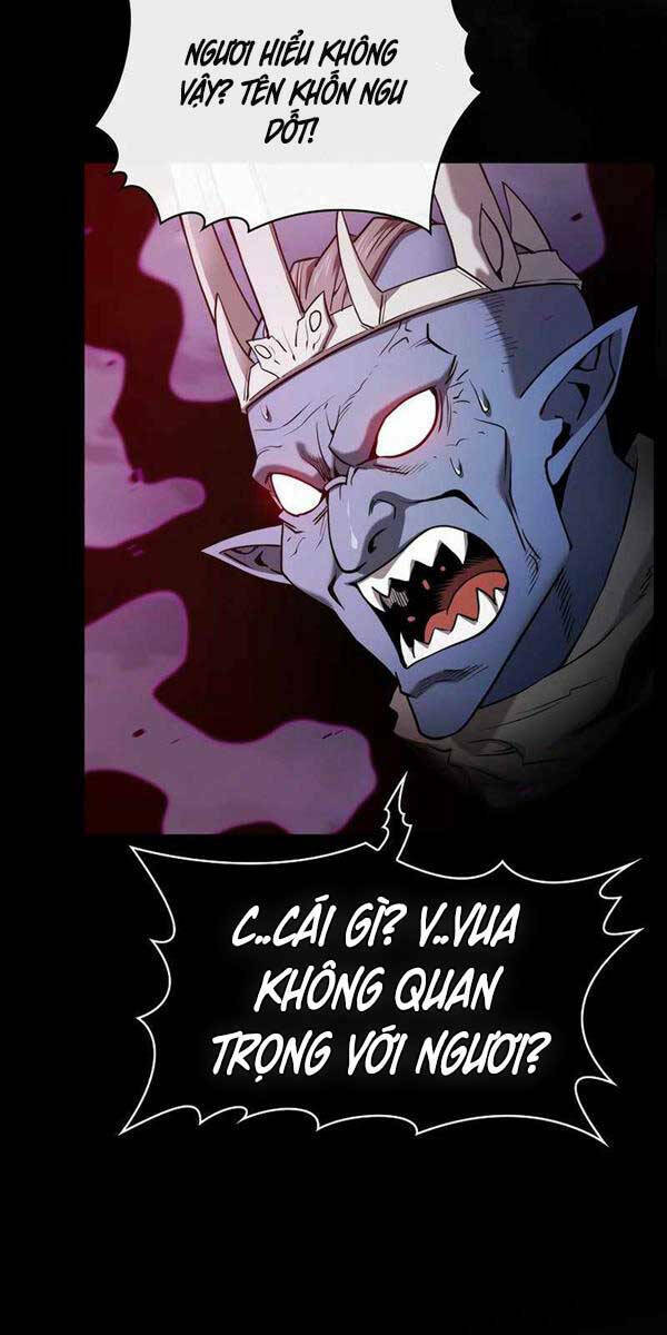 Người Chơi Trở Về Từ Địa Ngục - Chapter 121 - Page 75