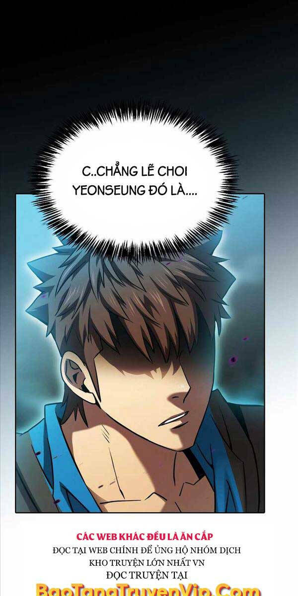 Người Chơi Trở Về Từ Địa Ngục - Chapter 121 - Page 76