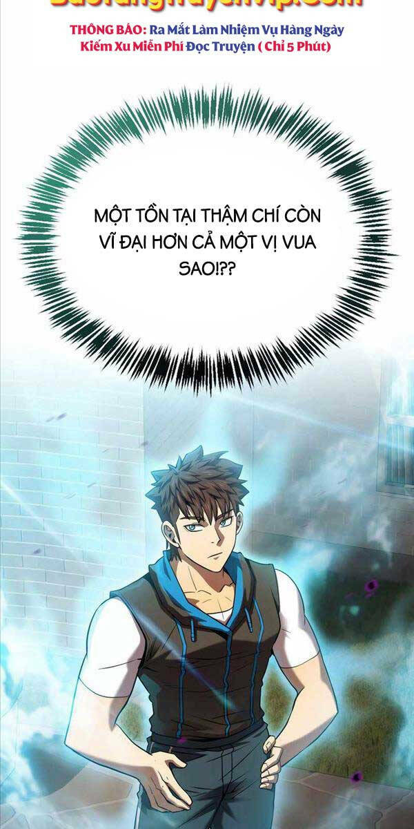 Người Chơi Trở Về Từ Địa Ngục - Chapter 121 - Page 77