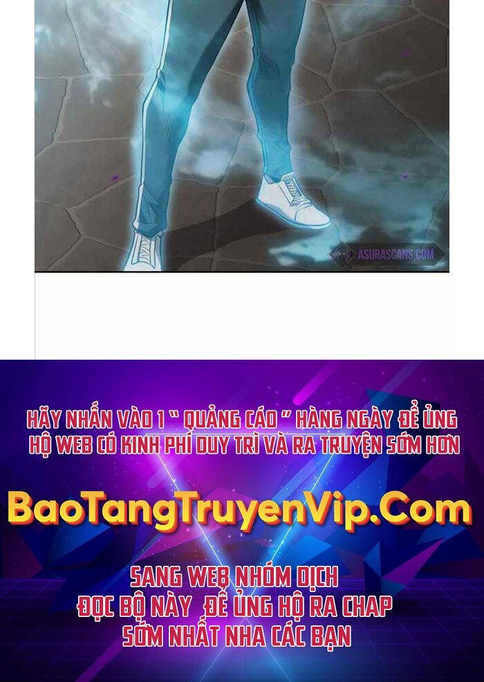 Người Chơi Trở Về Từ Địa Ngục - Chapter 121 - Page 78