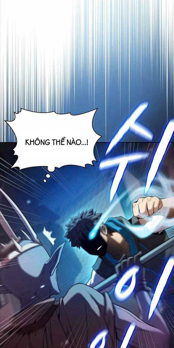 Người Chơi Trở Về Từ Địa Ngục - Chapter 121 - Page 7