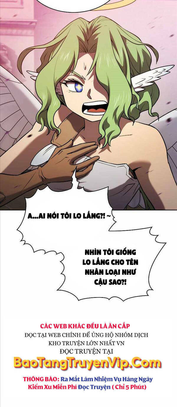 Người Chơi Trở Về Từ Địa Ngục - Chapter 122 - Page 10