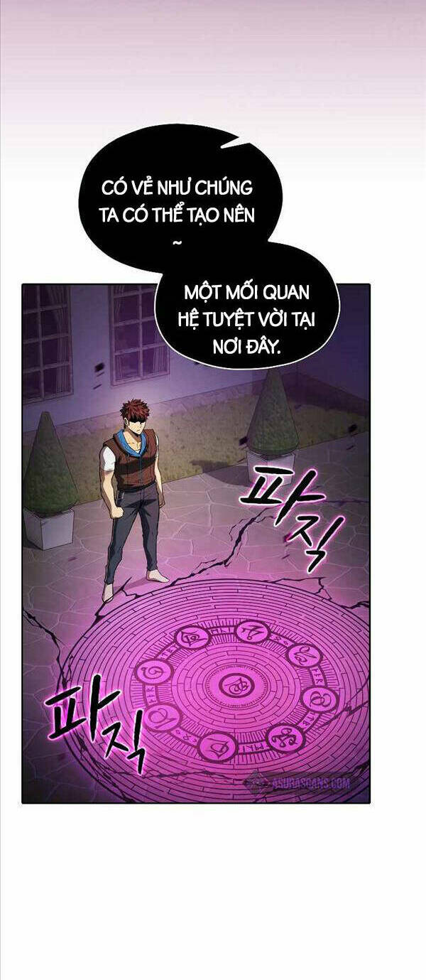 Người Chơi Trở Về Từ Địa Ngục - Chapter 122 - Page 13