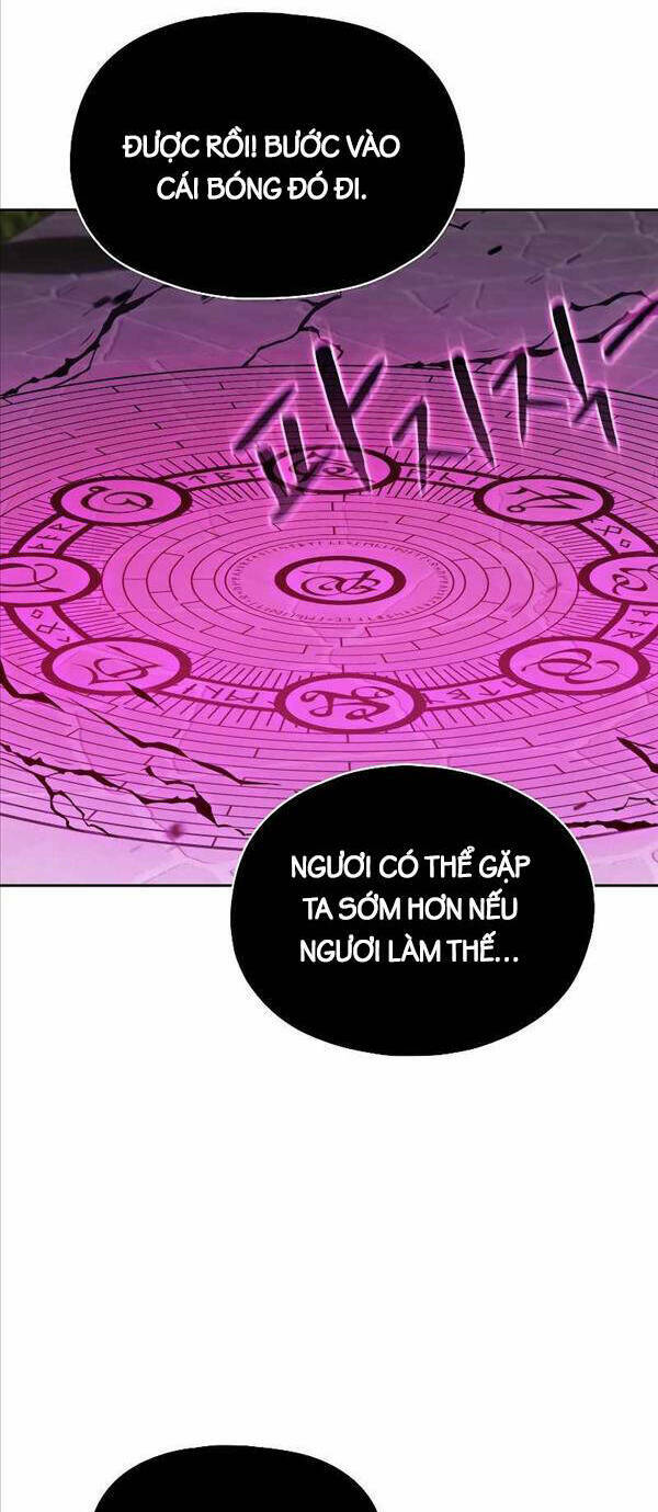 Người Chơi Trở Về Từ Địa Ngục - Chapter 122 - Page 14