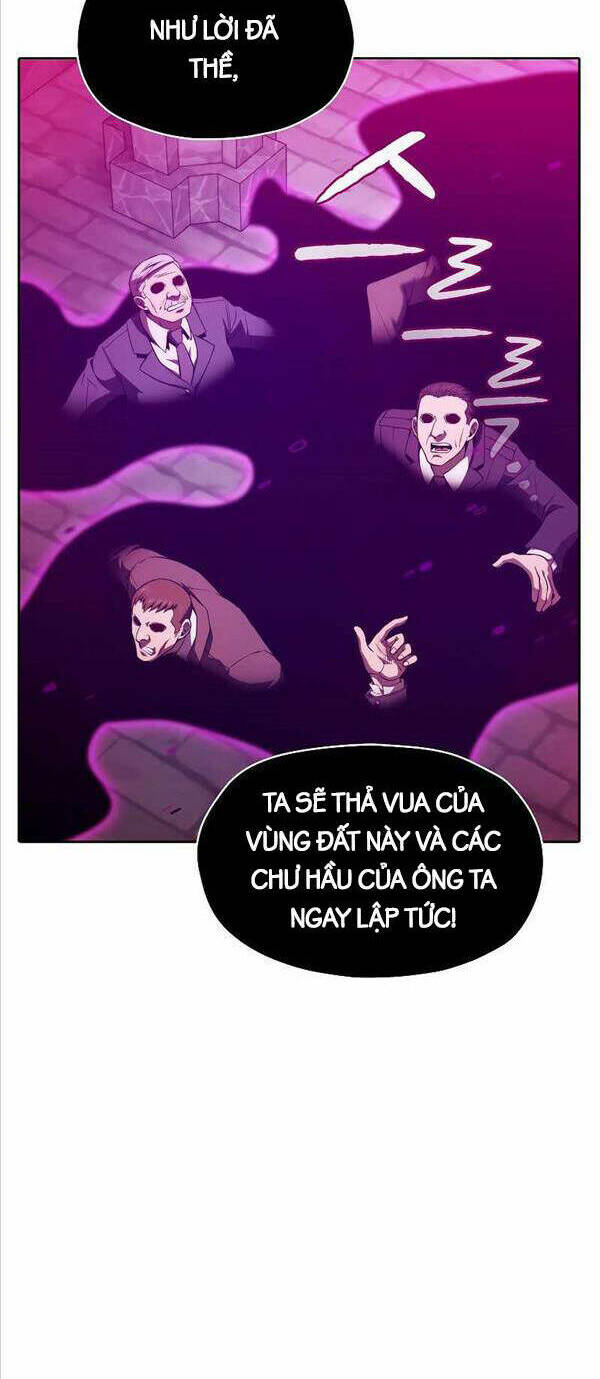 Người Chơi Trở Về Từ Địa Ngục - Chapter 122 - Page 15