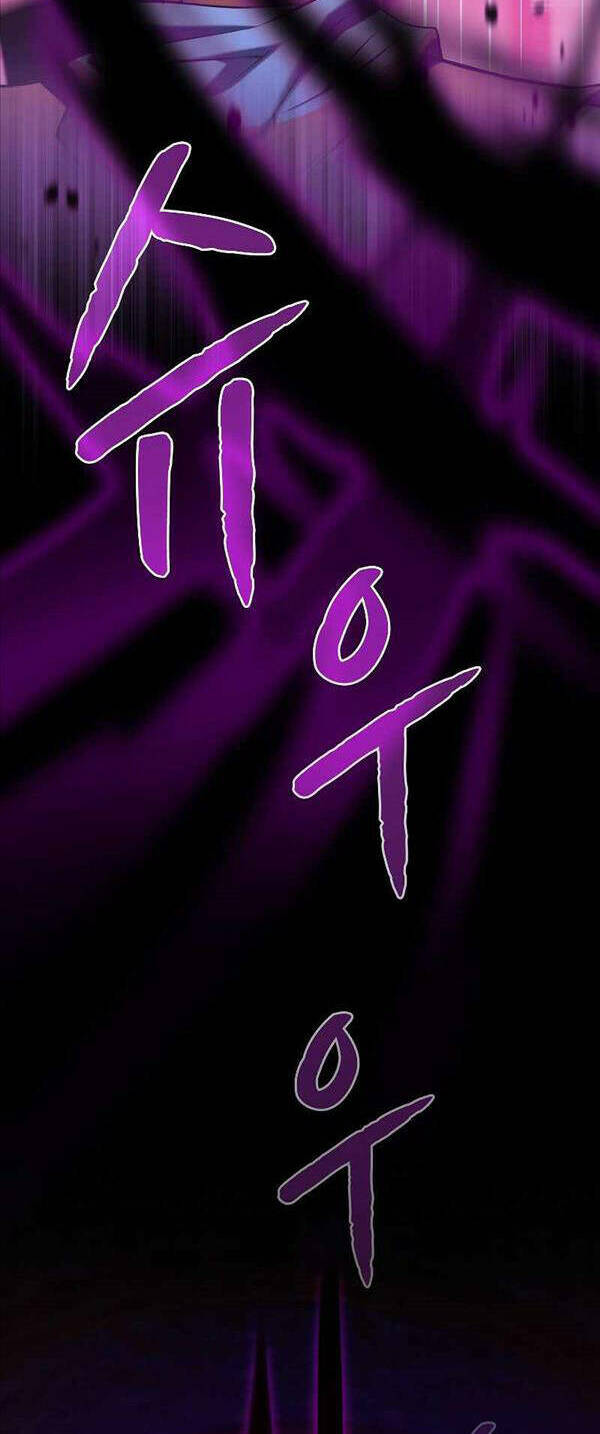 Người Chơi Trở Về Từ Địa Ngục - Chapter 122 - Page 19