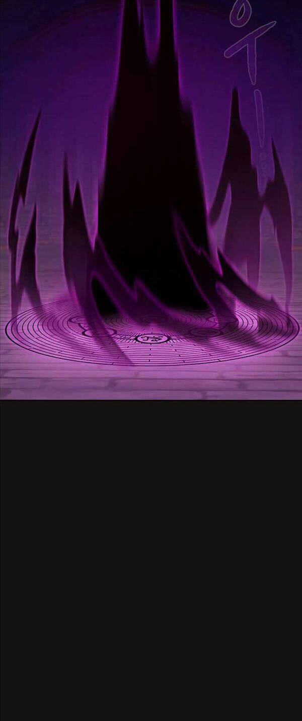 Người Chơi Trở Về Từ Địa Ngục - Chapter 122 - Page 20