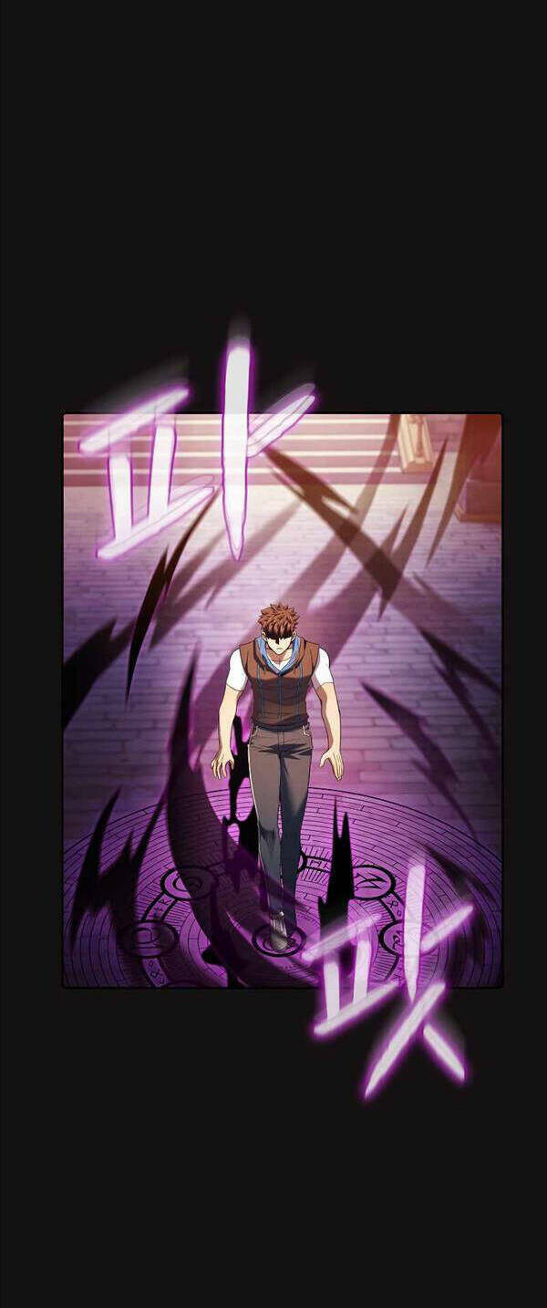 Người Chơi Trở Về Từ Địa Ngục - Chapter 122 - Page 21