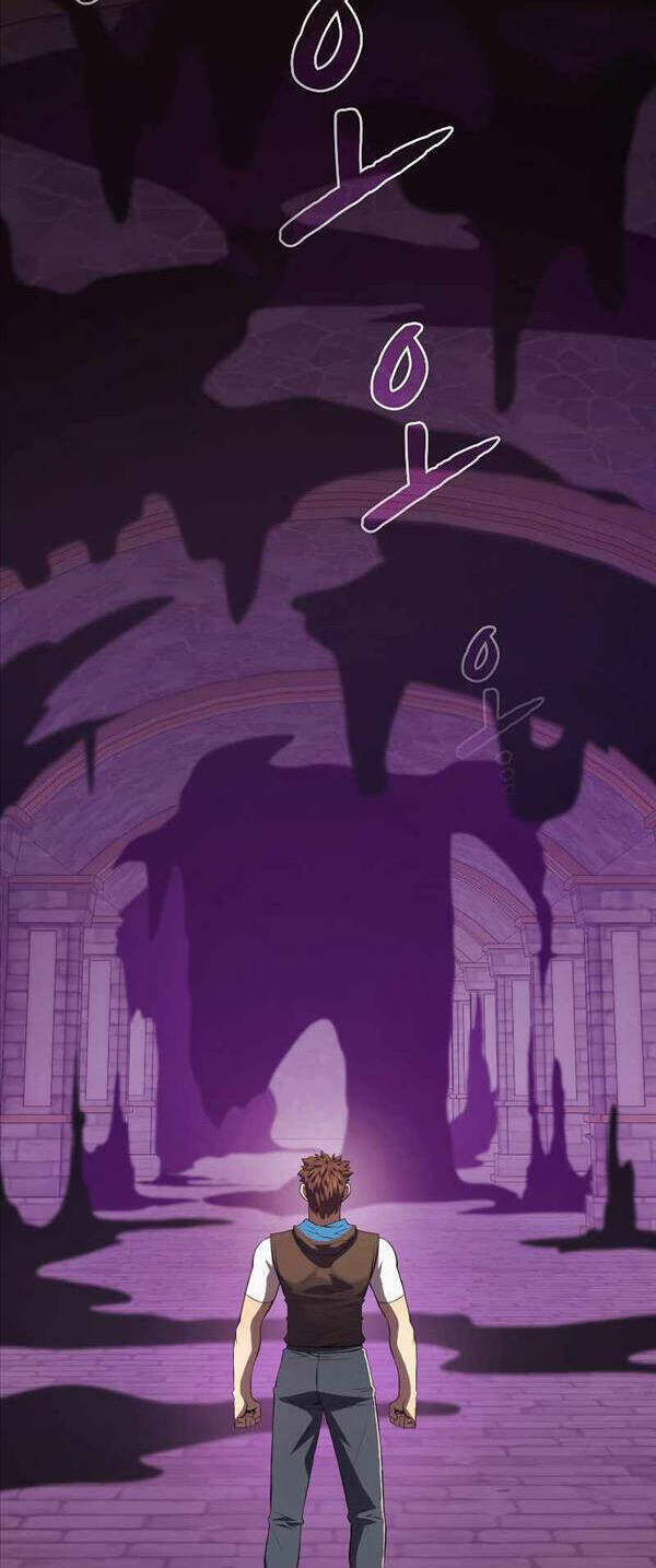 Người Chơi Trở Về Từ Địa Ngục - Chapter 122 - Page 23