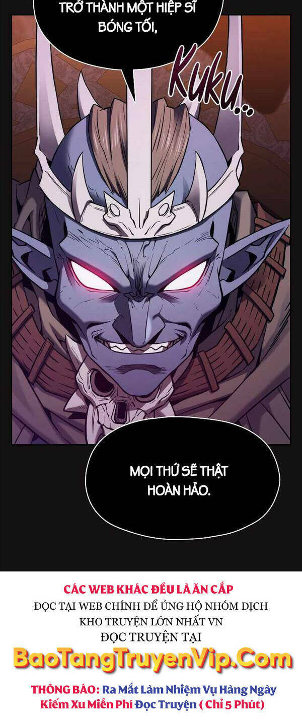 Người Chơi Trở Về Từ Địa Ngục - Chapter 122 - Page 27