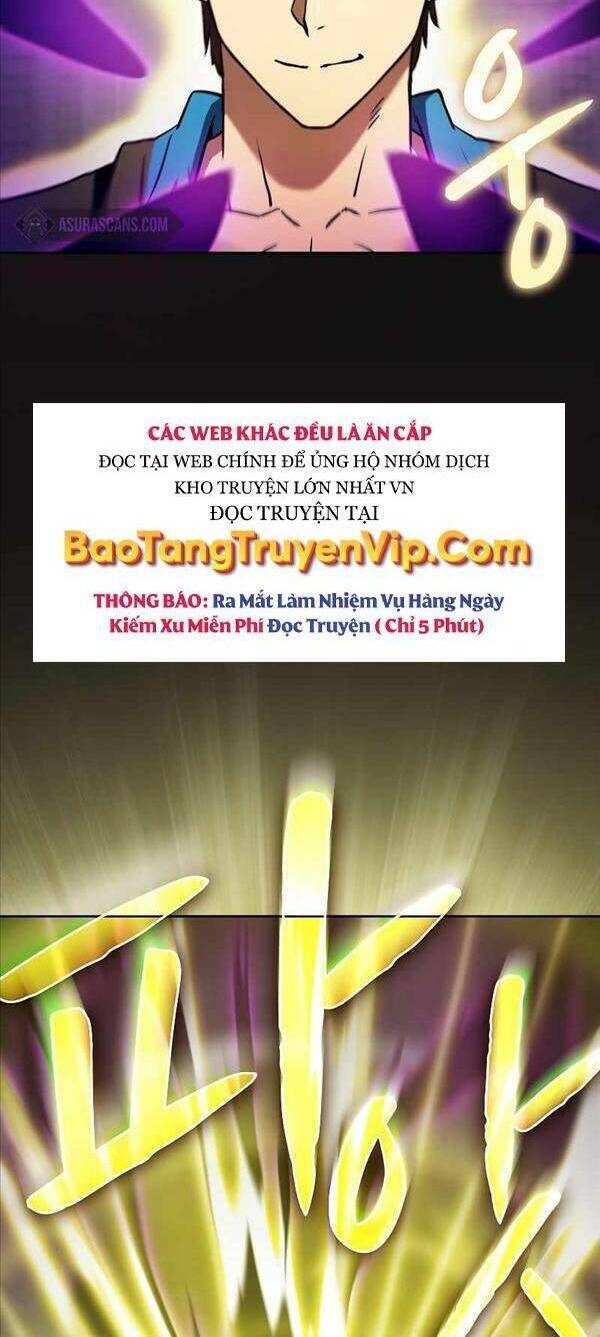 Người Chơi Trở Về Từ Địa Ngục - Chapter 122 - Page 39