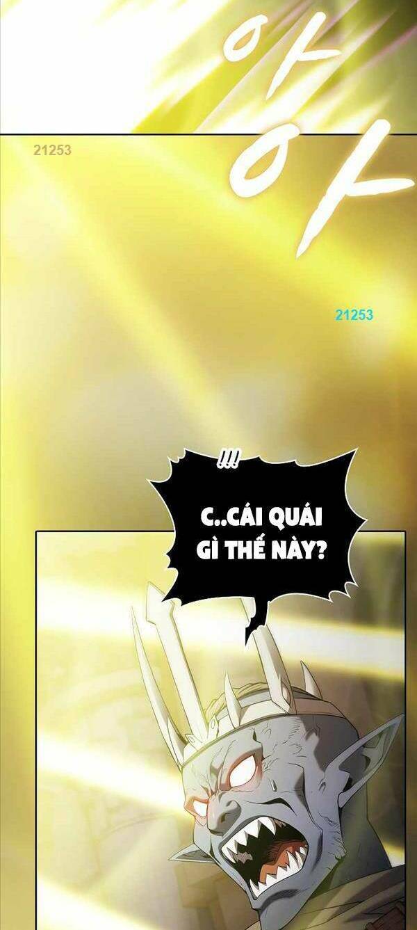 Người Chơi Trở Về Từ Địa Ngục - Chapter 122 - Page 41