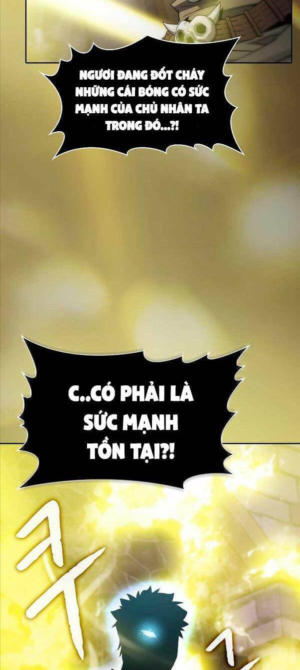 Người Chơi Trở Về Từ Địa Ngục - Chapter 122 - Page 42