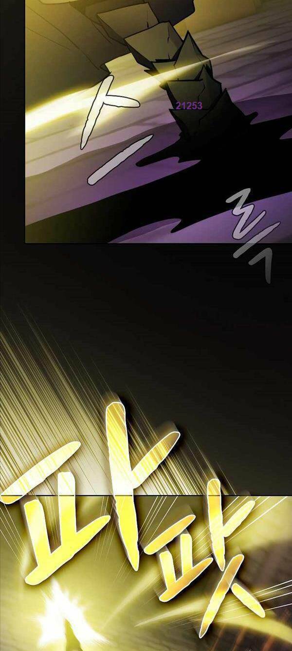 Người Chơi Trở Về Từ Địa Ngục - Chapter 122 - Page 46