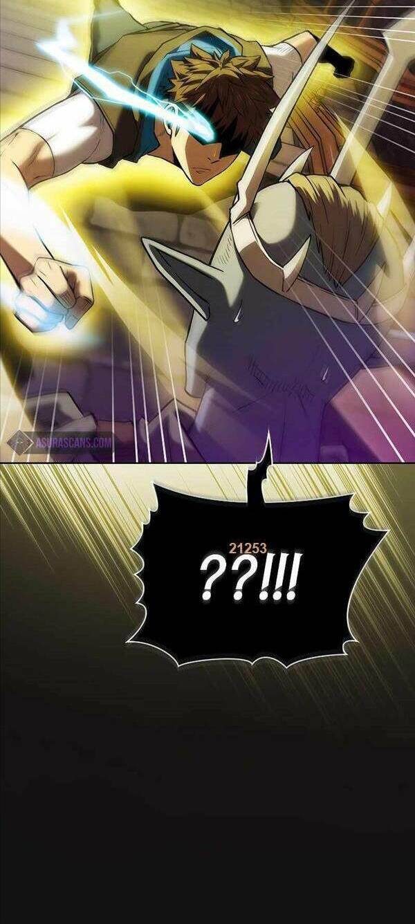 Người Chơi Trở Về Từ Địa Ngục - Chapter 122 - Page 47