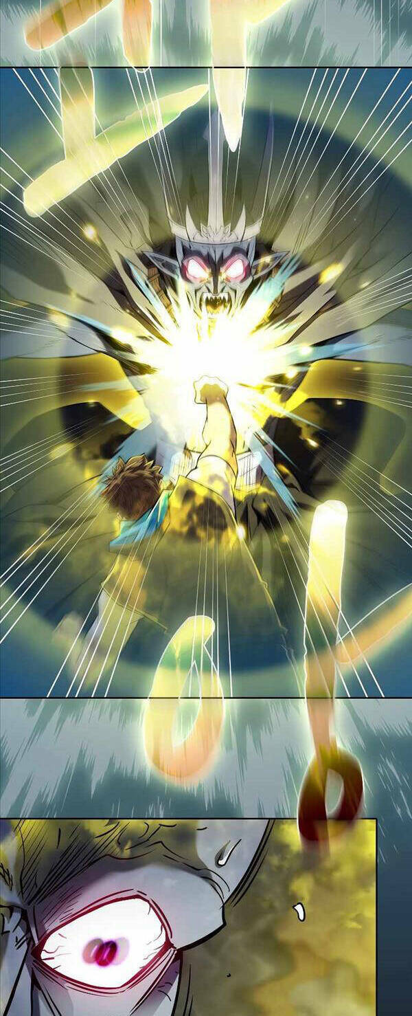 Người Chơi Trở Về Từ Địa Ngục - Chapter 122 - Page 50