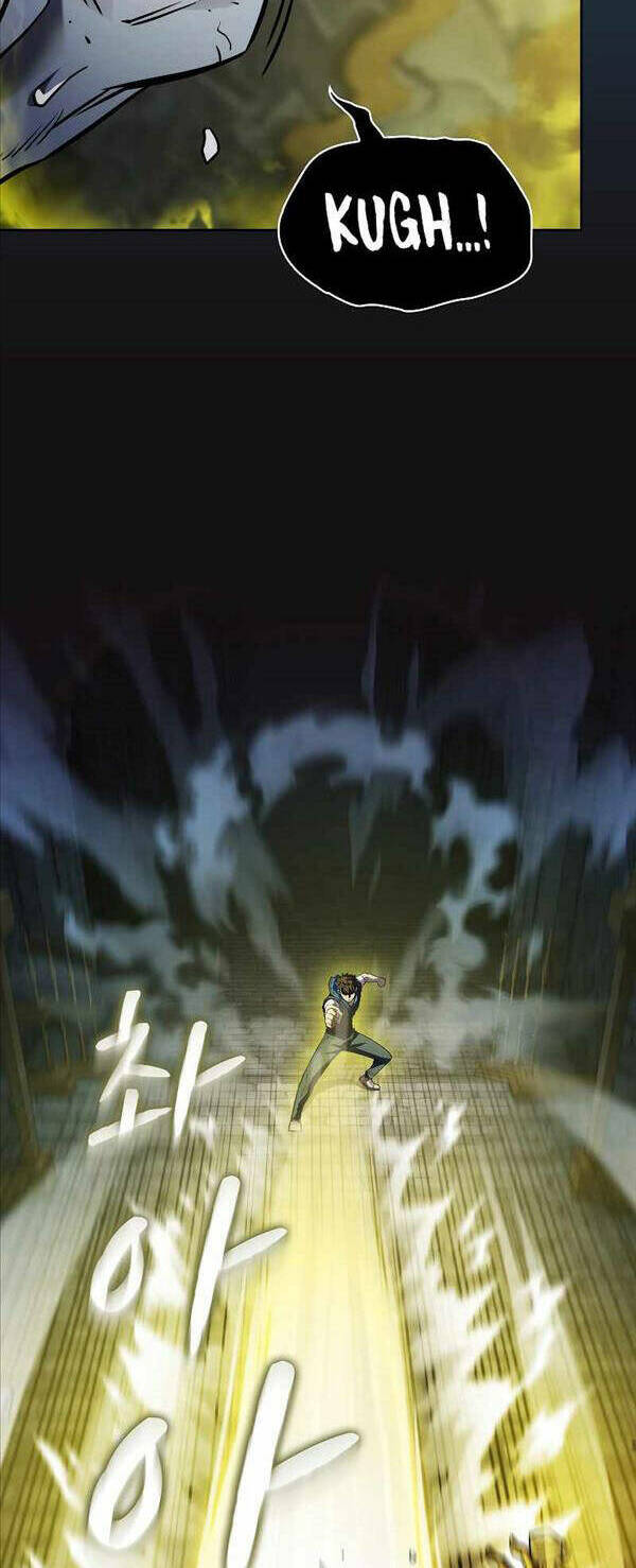 Người Chơi Trở Về Từ Địa Ngục - Chapter 122 - Page 51