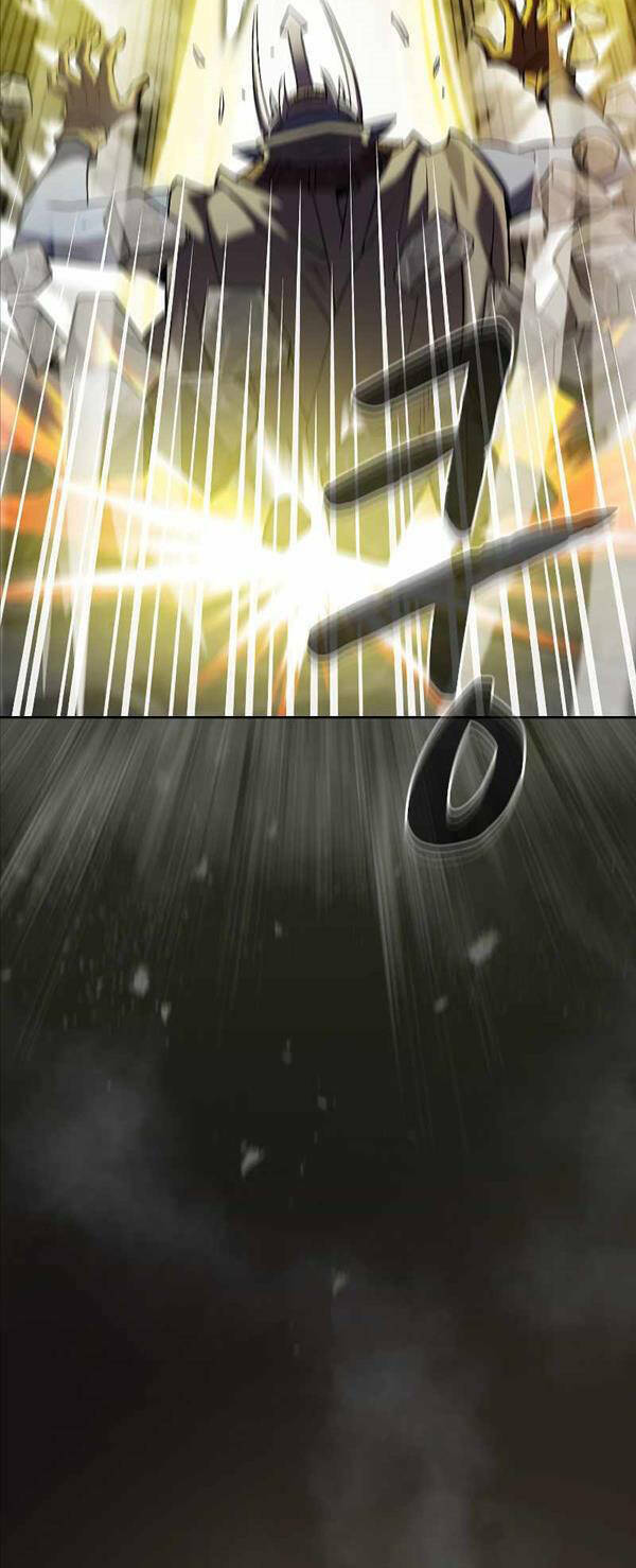 Người Chơi Trở Về Từ Địa Ngục - Chapter 122 - Page 52