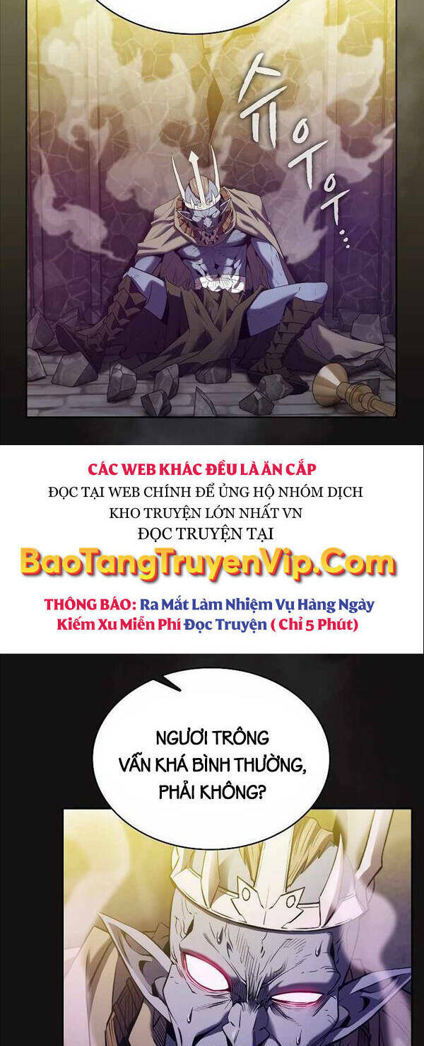 Người Chơi Trở Về Từ Địa Ngục - Chapter 122 - Page 54