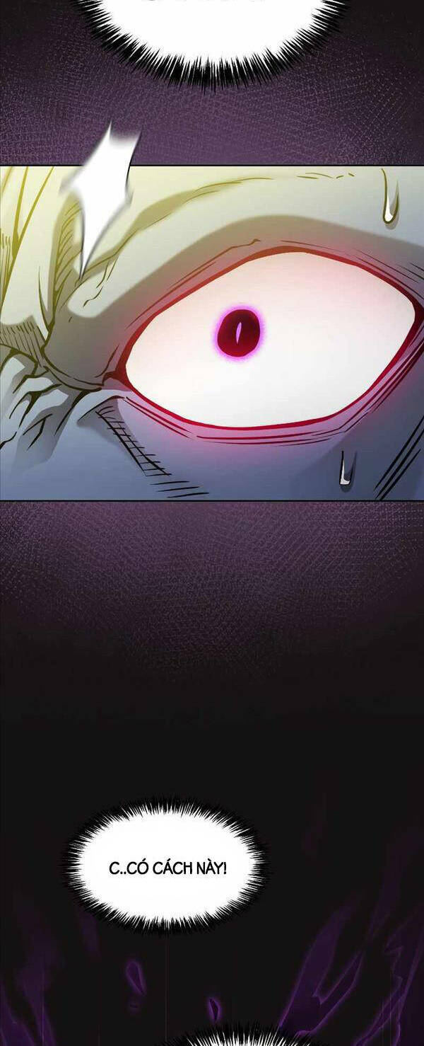 Người Chơi Trở Về Từ Địa Ngục - Chapter 122 - Page 57