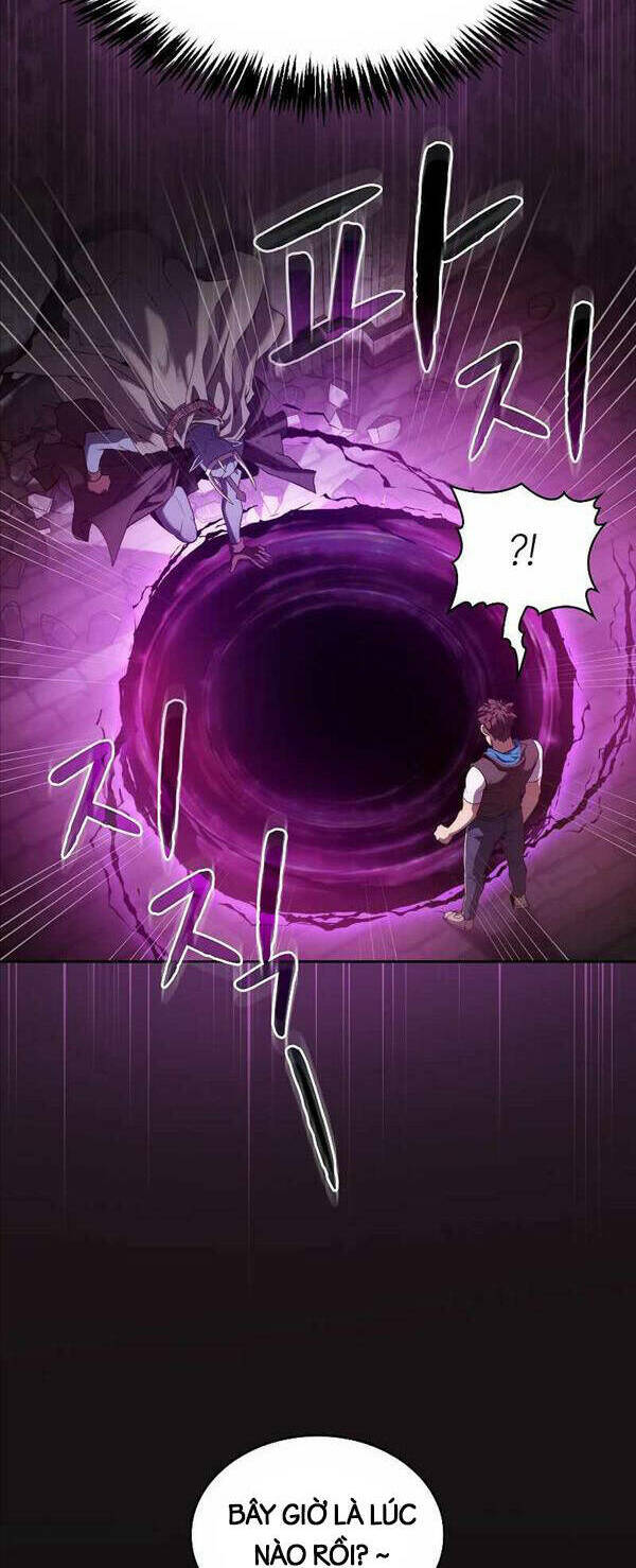 Người Chơi Trở Về Từ Địa Ngục - Chapter 122 - Page 59