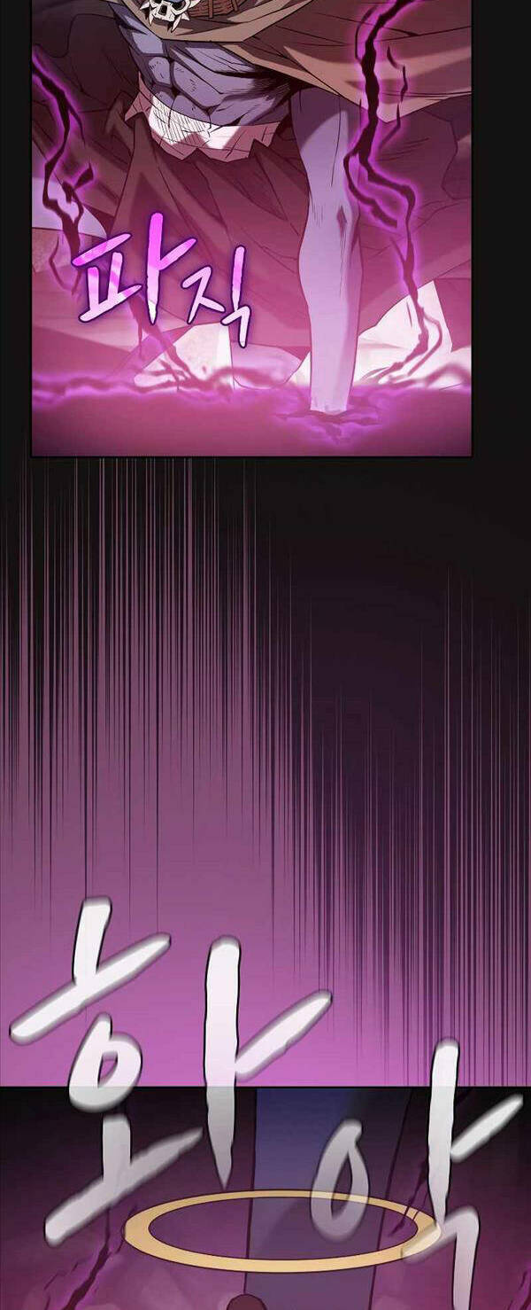 Người Chơi Trở Về Từ Địa Ngục - Chapter 122 - Page 61