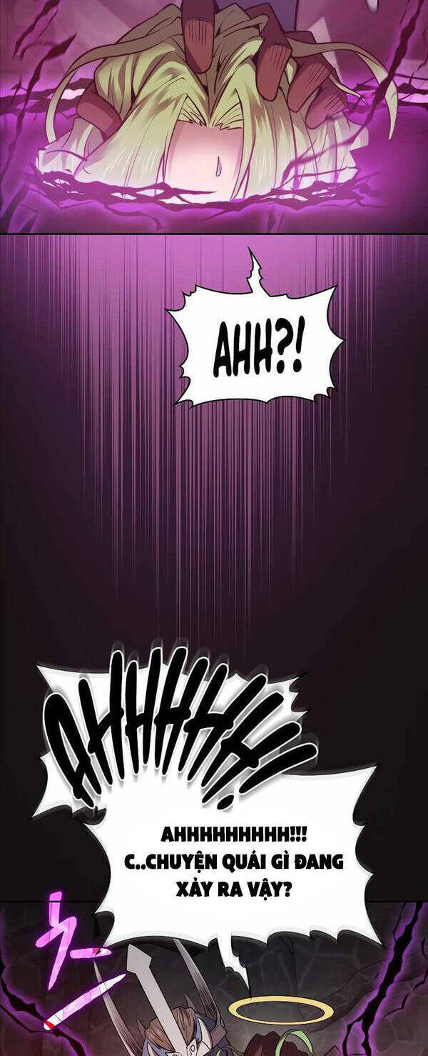 Người Chơi Trở Về Từ Địa Ngục - Chapter 122 - Page 62