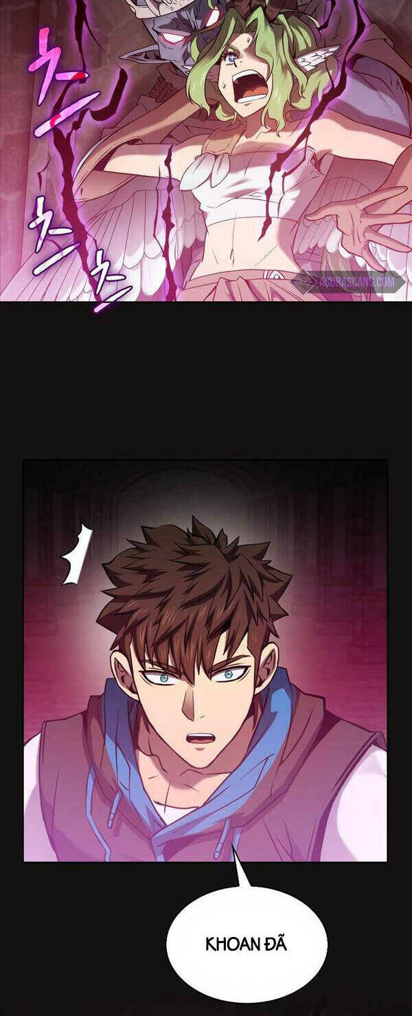 Người Chơi Trở Về Từ Địa Ngục - Chapter 122 - Page 63