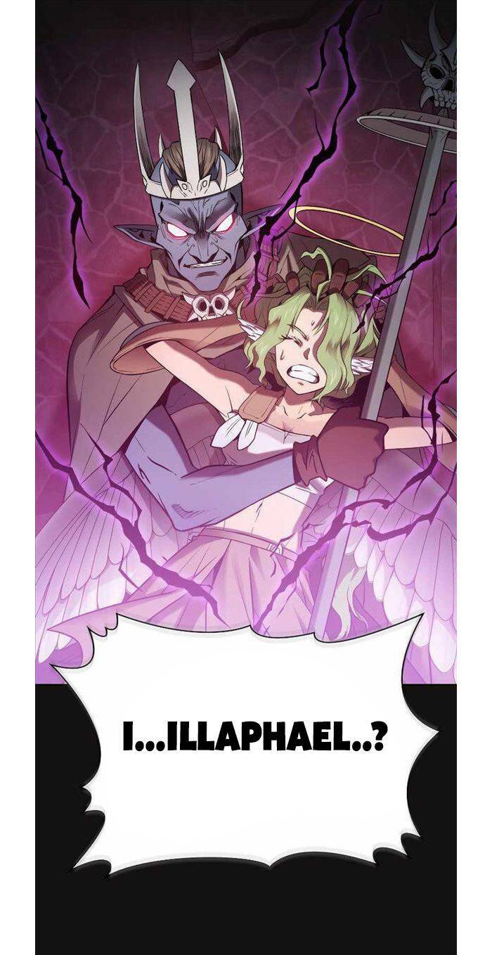 Người Chơi Trở Về Từ Địa Ngục - Chapter 122 - Page 64