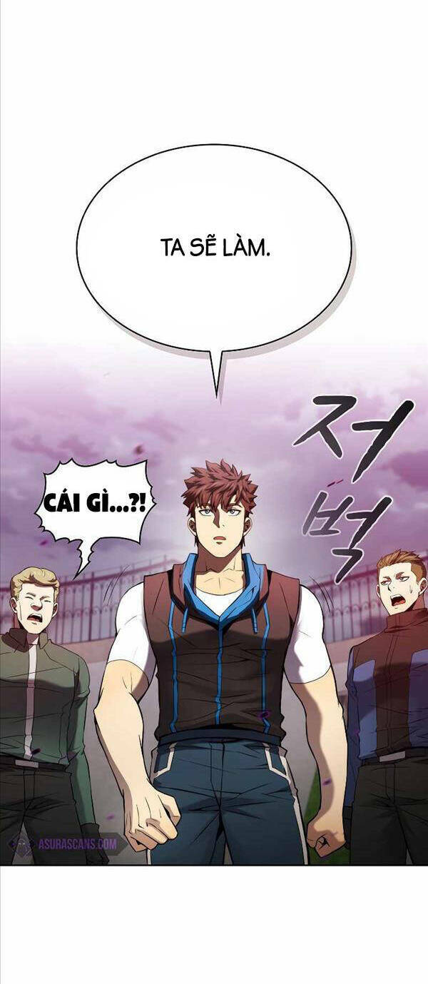 Người Chơi Trở Về Từ Địa Ngục - Chapter 122 - Page 6