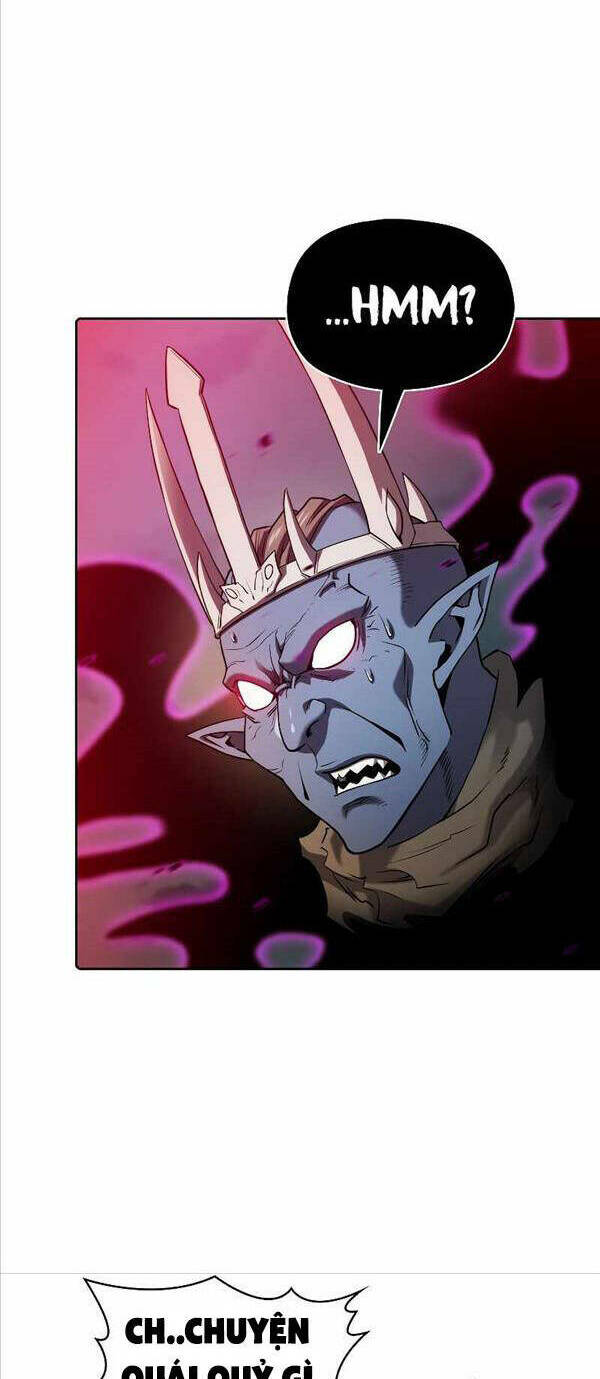 Người Chơi Trở Về Từ Địa Ngục - Chapter 122 - Page 7