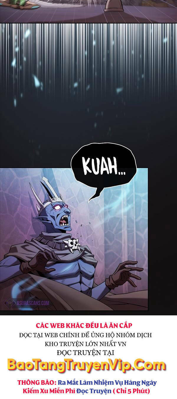 Người Chơi Trở Về Từ Địa Ngục - Chapter 123 - Page 26