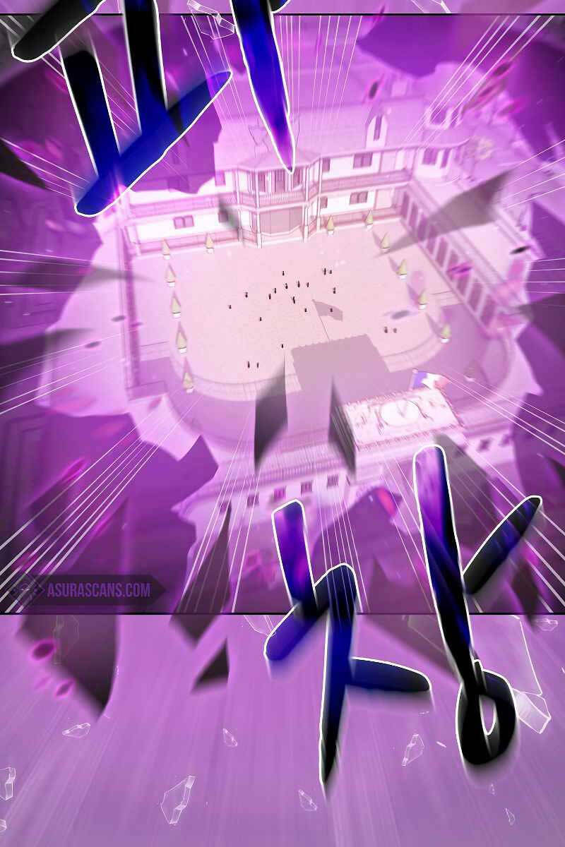 Người Chơi Trở Về Từ Địa Ngục - Chapter 124 - Page 9