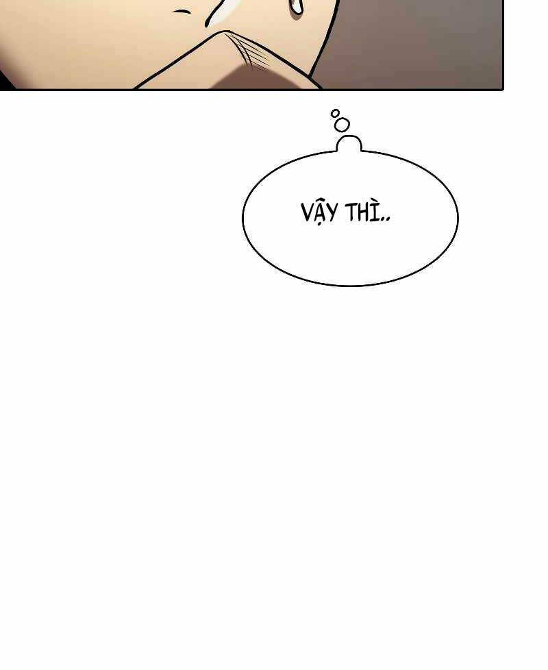 Người Chơi Trở Về Từ Địa Ngục - Chapter 124 - Page 100