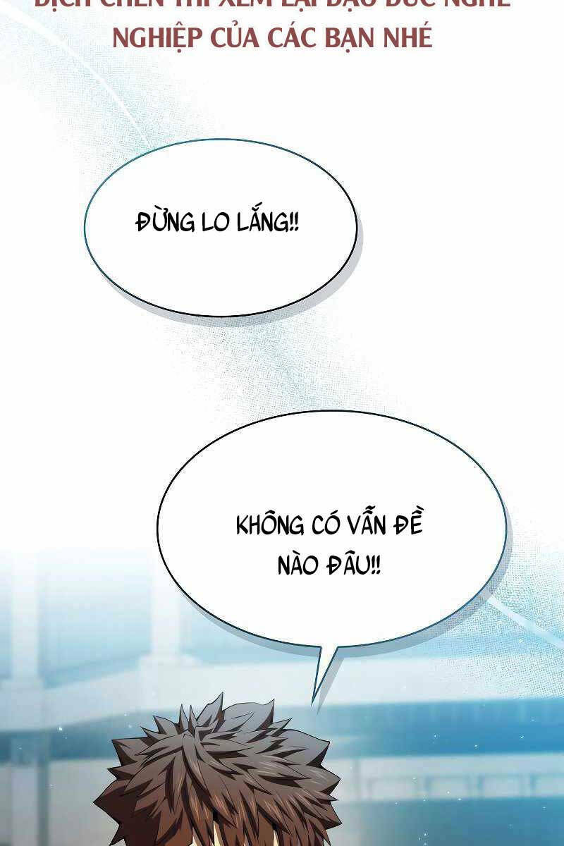 Người Chơi Trở Về Từ Địa Ngục - Chapter 124 - Page 102