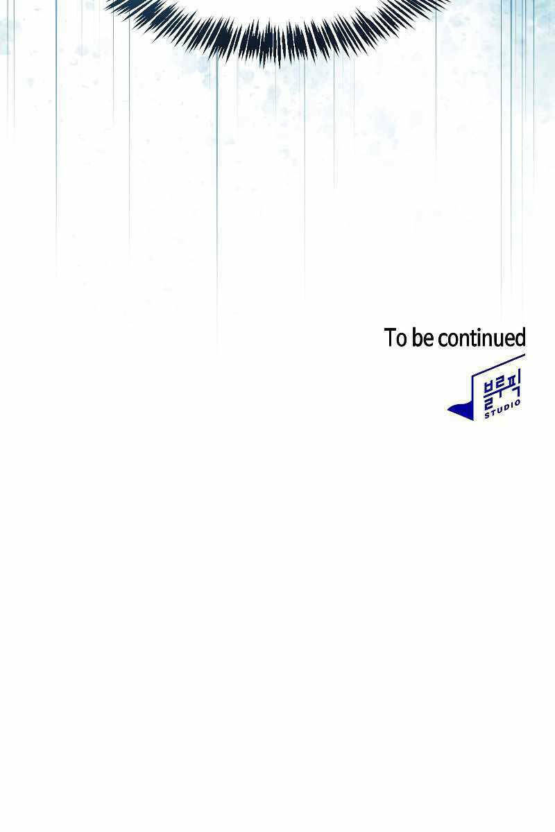 Người Chơi Trở Về Từ Địa Ngục - Chapter 124 - Page 104