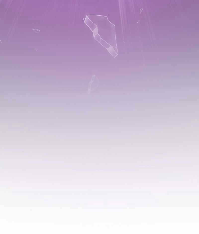 Người Chơi Trở Về Từ Địa Ngục - Chapter 124 - Page 10