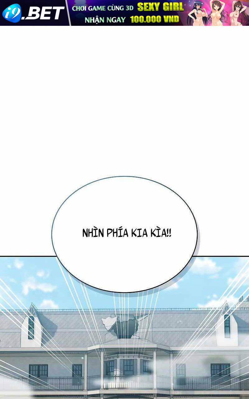 Người Chơi Trở Về Từ Địa Ngục - Chapter 124 - Page 13